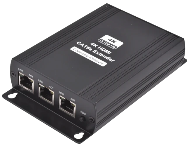 visuel de la référence S18142-B0