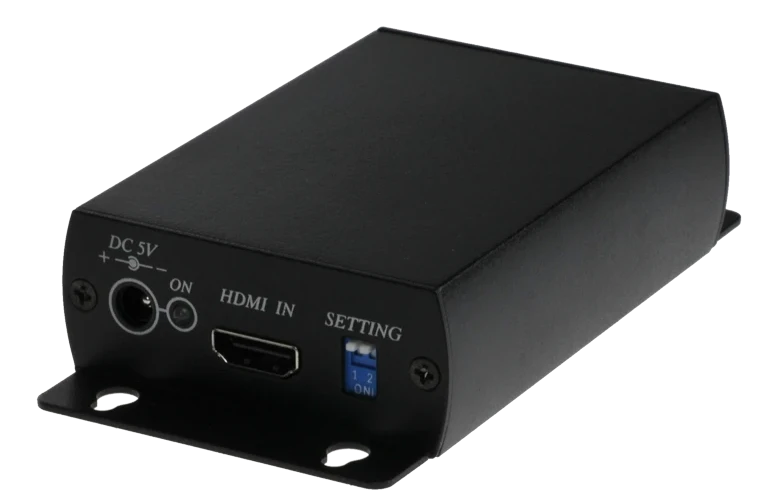 visuel de la référence S18200-B0