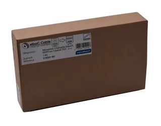 conditionnment S18201-B0