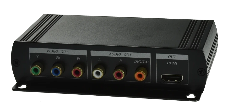 visuel de la référence S19050-B0