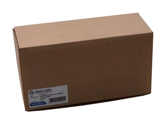 conditionnment S19050-B0