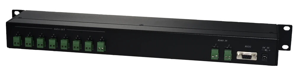 visuel de la référence S23108-B0