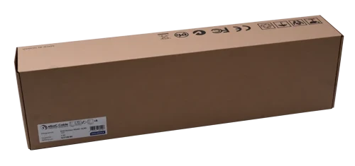 conditionnment S23108-B0