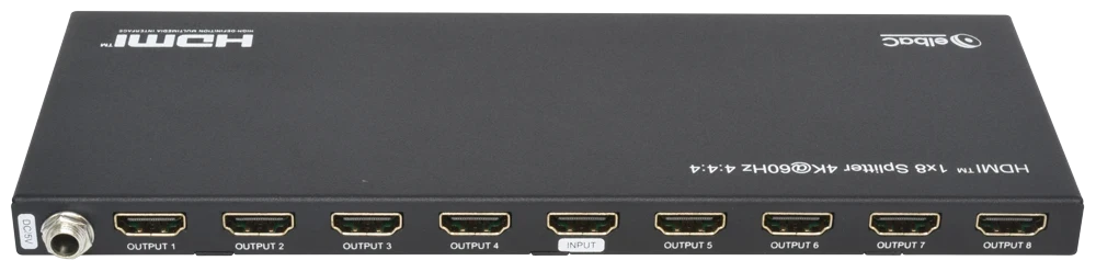 visuel de la référence S24108-01-B0