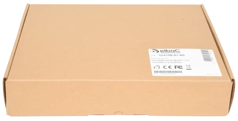 conditionnment S24108-01-B0