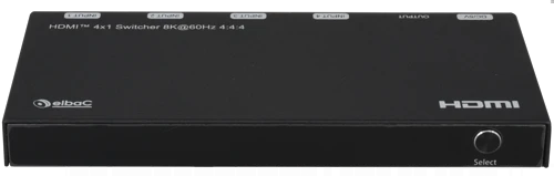 S24331-01-B0 Face avant