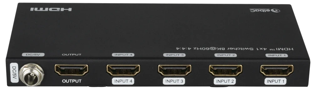 visuel de la référence S24331-01-B0