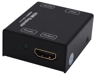 cliquer pour zoomer S24400-B0