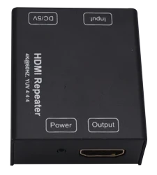 cliquer pour zoomer S24400-B0