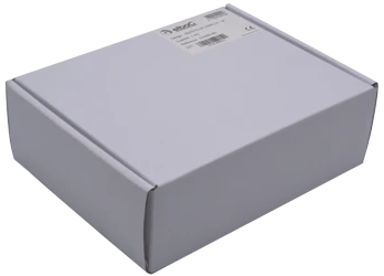 cliquer pour zoomer conditionnment S24400-B0