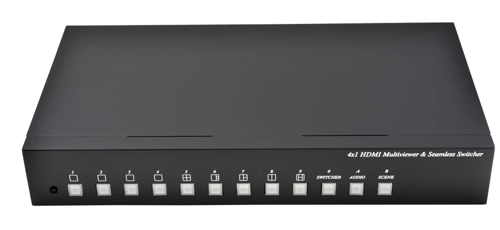 visuel de la référence S24401-B0