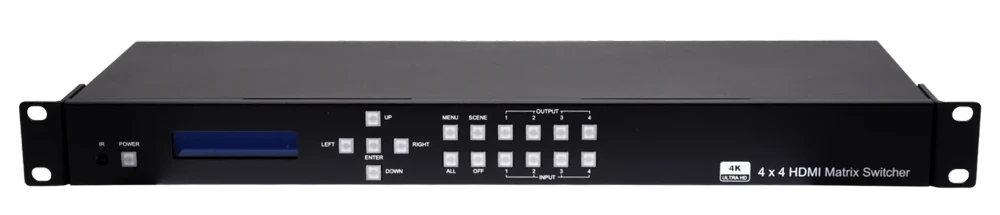 visuel de la référence S24444-B0