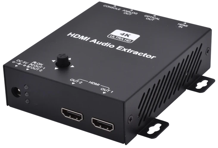 visuel de la référence S24500-B0