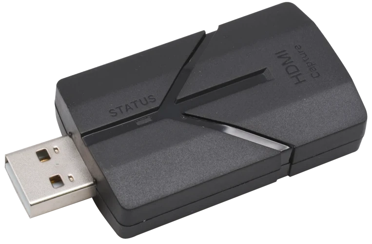 visuel de la référence S26432-B0