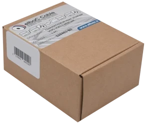 cliquer pour zoomer conditionnment S26463-B0