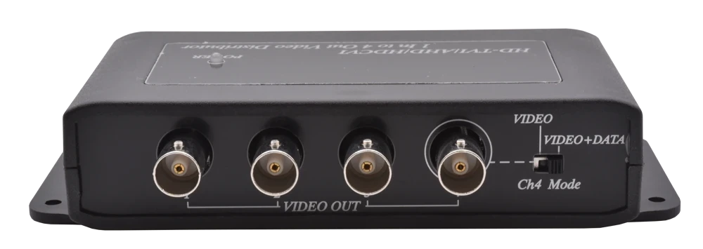 visuel de la référence S27104-B0