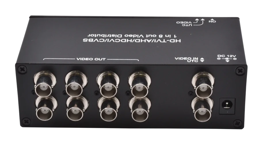 visuel de la référence S27108-B0