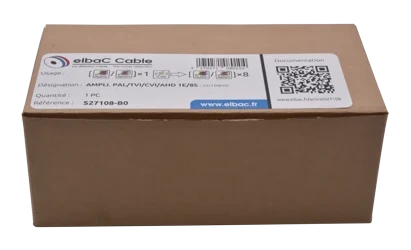 conditionnment S27108-B0