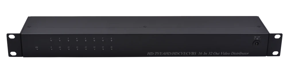 visuel de la référence S28632-B0