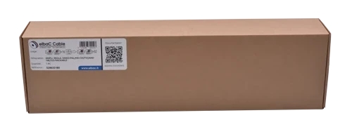 cliquer pour zoomer conditionnment S28632-B0