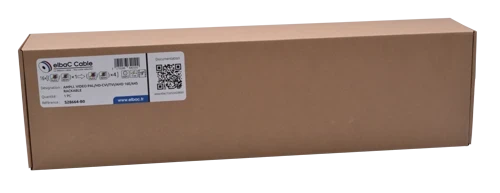 conditionnment S28664-B0