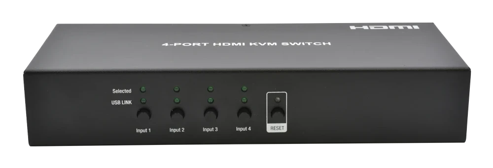 visuel de la référence S29401-B0