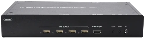 S29404-B0 Face avant