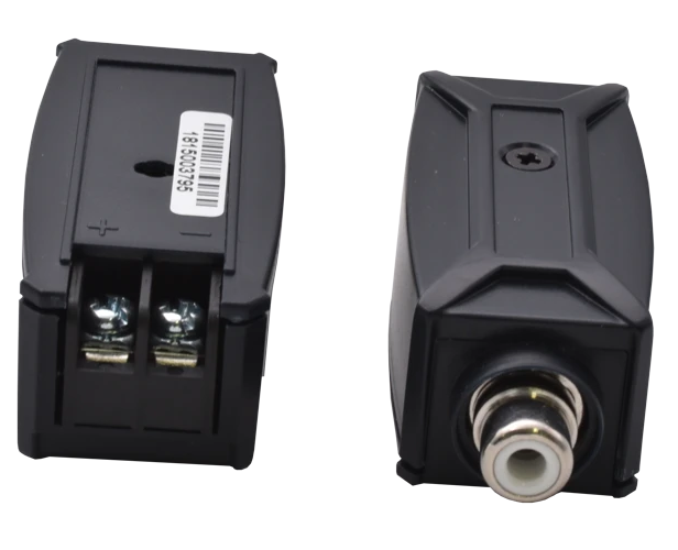 visuel de la référence S31022-BK