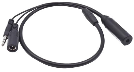 visuel S31820-B0 : MICROPHONE ENCAPSULE