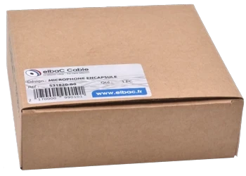 cliquer pour zoomer conditionnment S31820-B0