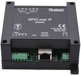 S33002-B0 Vue de dessous