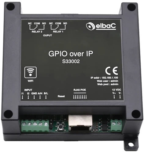 visuel de la référence S33002-B0