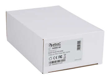 cliquer pour zoomer conditionnment S40062-B0