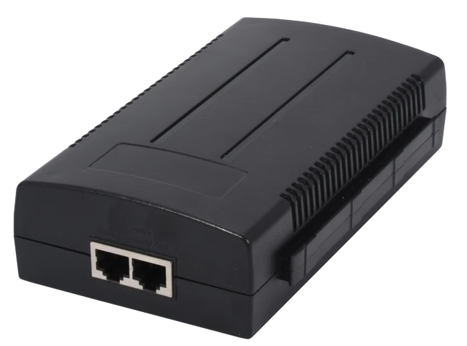 visuel de la référence S40090-B0