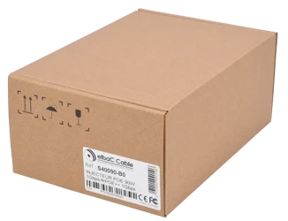 cliquer pour zoomer conditionnment S40090-B0