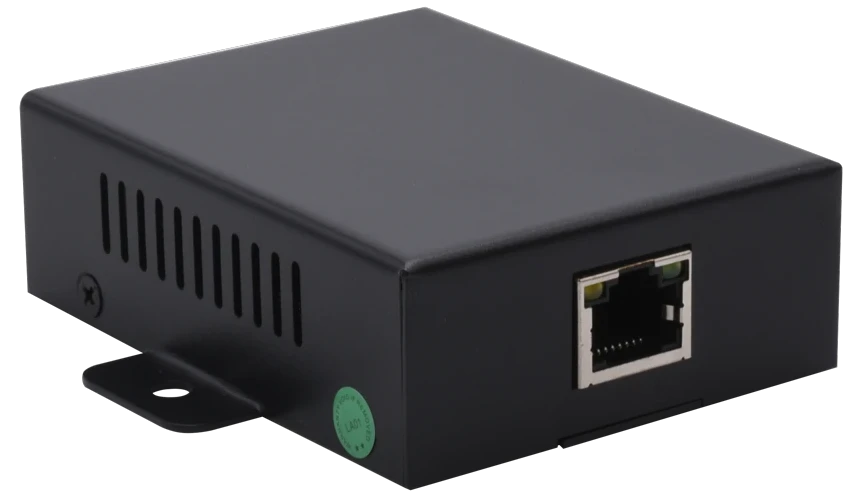 visuel de la référence S40103-B0