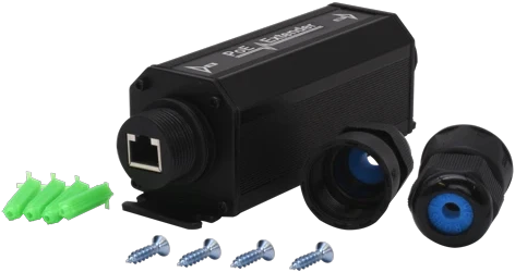 cliquer pour zoomer S40113-B0 Détail des composants