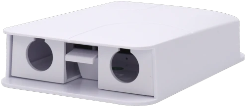 S40312-B0 Tiroir refermé