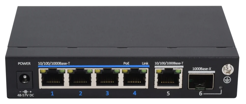 visuel de la référence S40444-B0