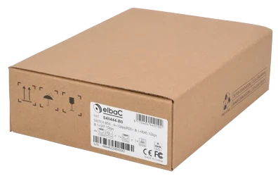 conditionnment S40444-B0