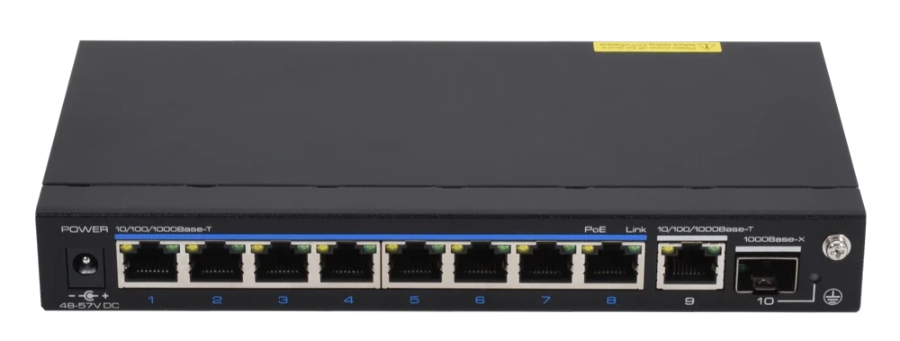visuel de la référence S40844-B0