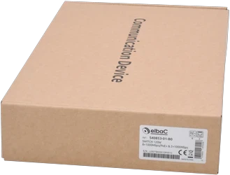 cliquer pour zoomer conditionnment S40853-01-B0