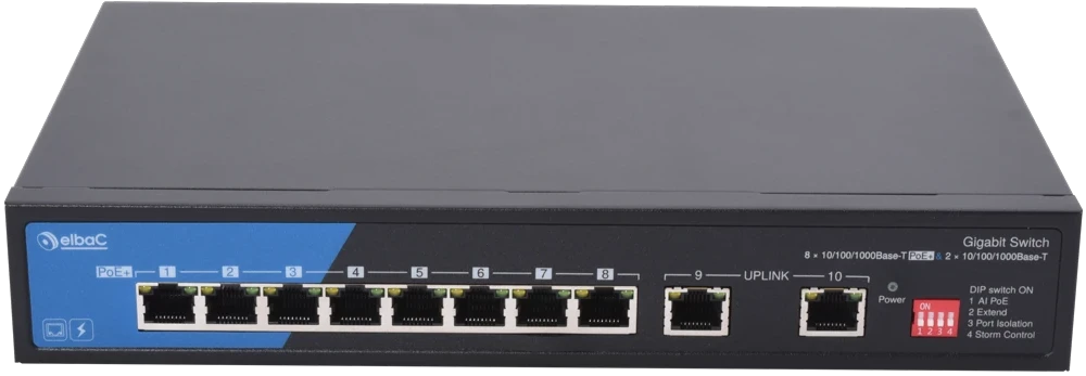 visuel de la référence S40853-01-B0