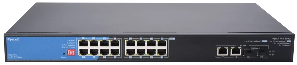 visuel de la référence S41624-02-B0