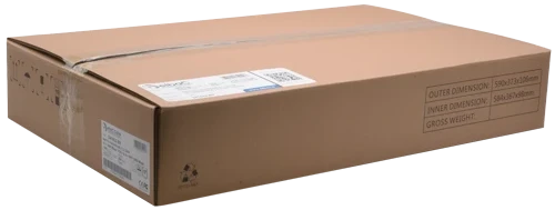 cliquer pour zoomer conditionnment S41632-B0