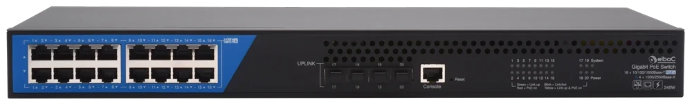 visuel de la référence S41634-02-B0