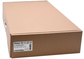 cliquer pour zoomer conditionnment S41634-02-B0