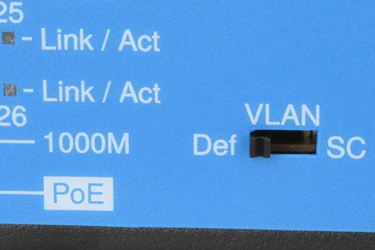 S42414-B0 Selecteur de mode