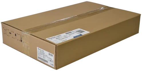 cliquer pour zoomer conditionnment S42434-B0