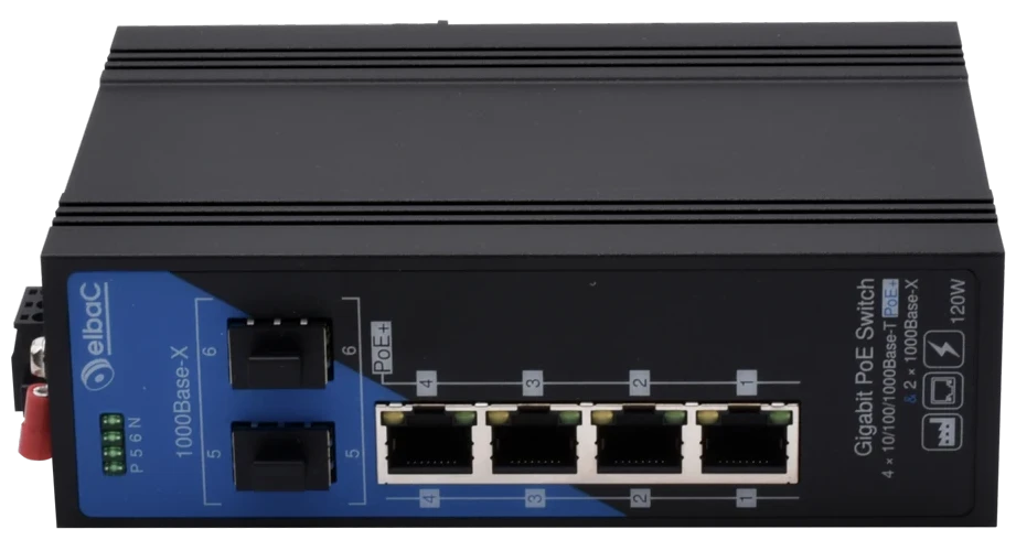 visuel de la référence S43422-02-B0